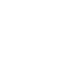 Tale Weavers Studio